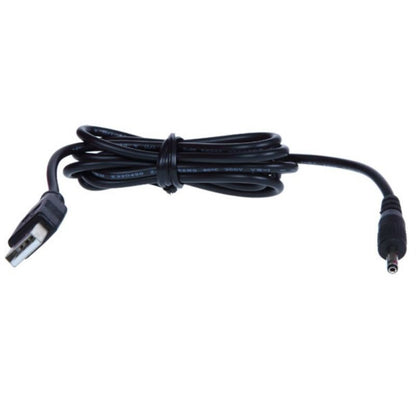 BAILE - RECHARGEABLE VIBRATOR WITH ROTATING AND THROBBING BUTTERFLY STIMULATOR