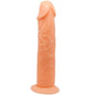 Comprar BAILE Dildo Vive Realistic 19.8 Cm Color Natural – Diseño Realista Para Experiencia Placentera-Noxtic