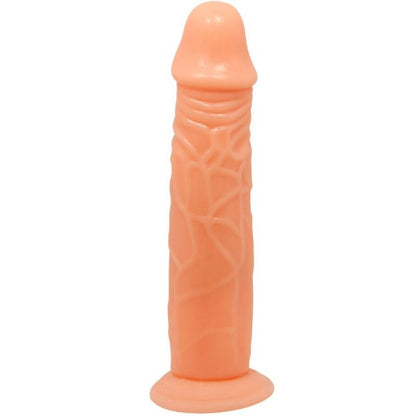 Comprar BAILE Dildo Vive Realistic 19.8 Cm Color Natural – Diseño Realista Para Experiencia Placentera-Noxtic