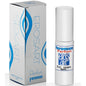 Comprar EROS-ART Feroman Perfume 20 ML – Fragancia Atractiva Para Potenciar el Encanto Masculino-Noxtic