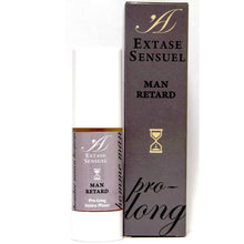 Comprar Extase Sensual Gel Retardante Para Él – Sensación Refrescante Para Mayor Placer-Noxtic