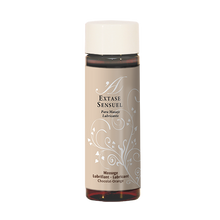 Comprar Extase Sensual Lubricante Chocolate Y Naranja 100 Ml – Suavidad Ultra Sedosa Para Mayor Sensibilidad-Noxtic