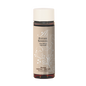 Comprar Extase Sensual Lubricante Chocolate Y Naranja 100 Ml – Suavidad Ultra Sedosa Para Mayor Sensibilidad-Noxtic