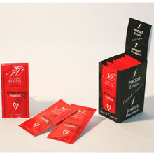 Extase Sensual Crema Estimulante Para Ella 10 Ml – Gel De Última Generación Para Energía Sensual Femenina