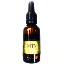 Comprar TENTACION Feromonas Sintéticas 30 ML – Atracción Natural Con Efecto Inmediato-Noxtic