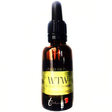 Comprar TENTACION Feromonas Sintéticas 30 ML – Atrae Con Feromonas Naturales Para Conexiones Auténticas-Noxtic