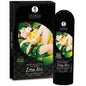 Comprar SHUNGA Crema Lotus Noir 60 ML – Gel Sensibilizante Orgánico Para Placer Compartido-Noxtic