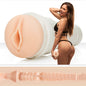 Comprar Fleshlight Girls Utopia – Juguete Erótico Con Diseño Innovador Para Placer Personal-Noxtic