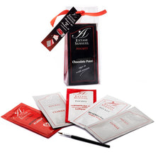 Comprar EXTASE SENSUAL Set Massage And Me – Monodosis De Aceite Caliente Para Exploración Sensual-Noxtic
