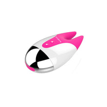 Comprar NALONE Fifi Vibrador Clitorial – Estimulador Externo Con Tecnología Avanzada Para Placer Superior-Noxtic