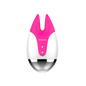 Comprar NALONE Fifi Vibrador Clitorial – Estimulador Externo Con Tecnología Avanzada Para Placer Superior-Noxtic