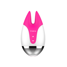 NALONE - FIFI CLITORIAL VIBRATOR
