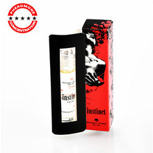 Comprar MIYOSHI MIYAGI Instinct Nueva York 5 ML – Perfume Sofisticado Con Notas Florales Y Frutales-Noxtic