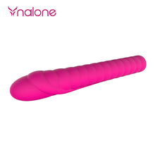 Comprar NALONE Dixie Vibrador Rosa – Diseño Ergonómico Con Potente Vibración-Noxtic