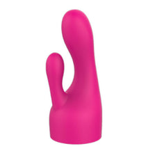 Comprar NALONE Pebble Cabezal Estimulante – Estimulación Delicada Con Diseño Innovador-Noxtic
