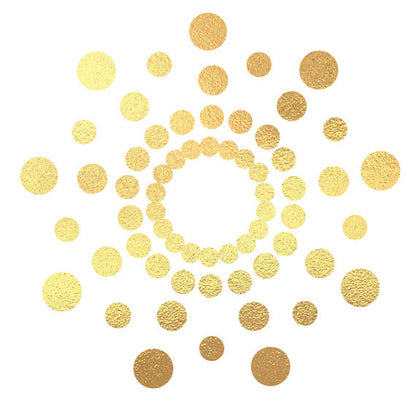 BIJOUX Mimi Decoraciones Temporales Para La Piel – Tatuajes Elegantes Que Realzan La Belleza Corporal