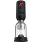 Comprar PDX Elite Estimulador Teazer Power Pump – Estimulación Sensorial Con Potente Succión-Noxtic
