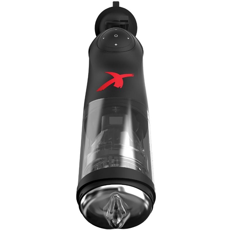 Comprar PDX Elite Mega-Bator – Dispositivo Innovador Para Exploración Sin Manos-Noxtic