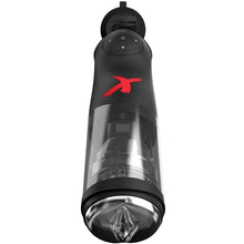 Comprar PDX Elite Mega-Bator – Dispositivo Innovador Para Exploración Sin Manos-Noxtic