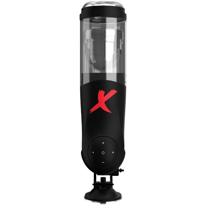 Comprar PDX Elite Mega-Bator – Dispositivo Innovador Para Exploración Sin Manos-Noxtic
