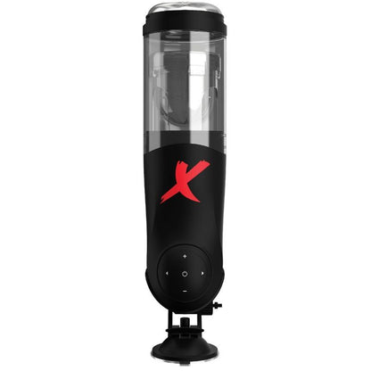Comprar PDX Elite Mega-Bator – Dispositivo Innovador Para Exploración Sin Manos-Noxtic
