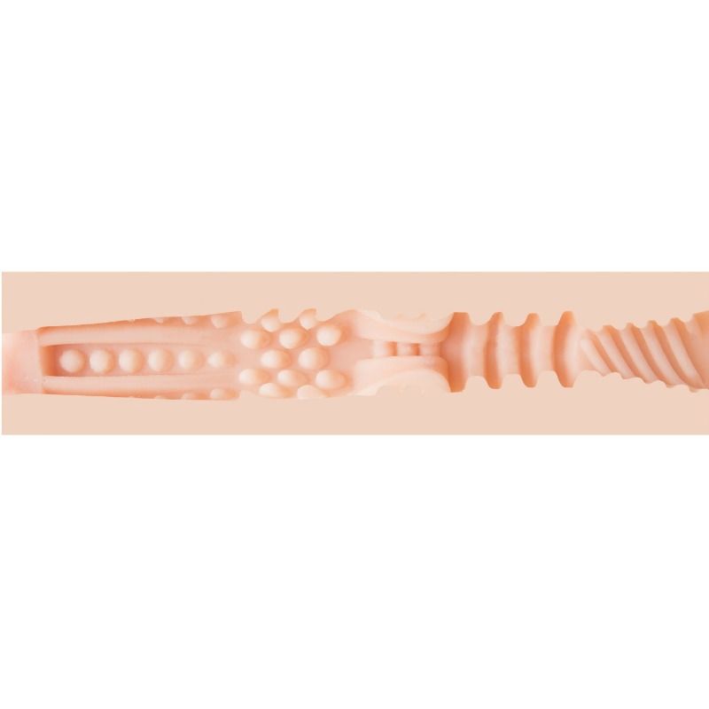 Comprar Fleshlight Girls Vagina Dillon Harper – Juguete Erótico Para Una Experiencia De Autoexploración Única-Noxtic