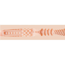 Fleshlight Girls Vagina Dillon Harper – Juguete Erótico Para Una Experiencia De Autoexploración Única