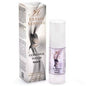Comprar EXTASE SENSUAL Aceite Ultra Silk Touch Nature – Aceite De Masaje De Silicona Para Bienestar Sensorial-Noxtic