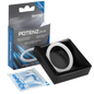Comprar JOYDIVISION Potenzduo Plus Anillo Para Pene Blanco – Anillo Constricción Para Mejorar Erecciones-Noxtic