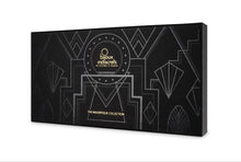 BIJOUX - MAGNIFICENT JEWELRY OF GOLD METAL WAIST CHAINS