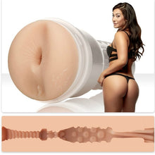 Comprar Fleshlight Girls Eva Lovia – Masturbador Con Diseño Exclusivo Para Placer Íntimo-Noxtic
