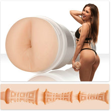 Comprar Fleshlight Girls Riley Reid – Juguete Erótico Realista Con Diseño Detallado-Noxtic