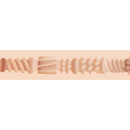 Comprar FLESHLIGHT Girls Eva Lovia Sugar – Diseño Realista Para Una Experiencia Única-Noxtic