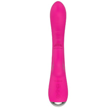 Comprar NALONE Idol Rabbit – Vibrador Con Rotación Clitorial Y Función De Calor-Noxtic