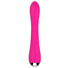 Comprar NALONE Idol Rabbit – Vibrador Con Rotación Clitorial Y Función De Calor-Noxtic