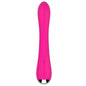 Comprar NALONE Idol Rabbit – Vibrador Con Rotación Clitorial Y Función De Calor-Noxtic
