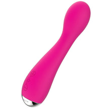 Comprar NALONE YOYO Potente Vibrador Tacto Suave – Diseño Elegante Para Placer Intenso-Noxtic