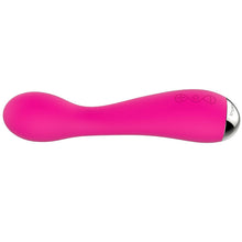 Comprar NALONE YOYO Potente Vibrador Tacto Suave – Diseño Elegante Para Placer Intenso-Noxtic