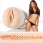 Comprar Fleshlight Girls Jenna Haze Obsession – Juguete Erótico Con Diseño Realista Para Placer Personal-Noxtic