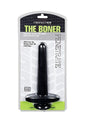 Comprar Perfect Fit The Boner – Juguete Versátil Para Placer Personal Con Diseño Adaptable-Noxtic