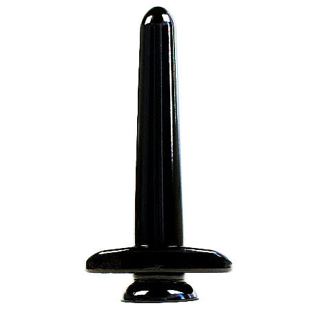 Comprar Perfect Fit The Boner – Juguete Versátil Para Placer Personal Con Diseño Adaptable-Noxtic