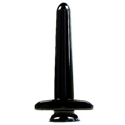 Comprar Perfect Fit The Boner – Juguete Versátil Para Placer Personal Con Diseño Adaptable-Noxtic