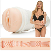 Comprar FLESHLIGHT Girls Kendra Sunderland – Juguete Erótico De Silicona Médica Para Sensaciones Realistas-Noxtic