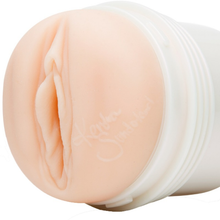 Comprar FLESHLIGHT Girls Kendra Sunderland – Juguete Erótico De Silicona Médica Para Sensaciones Realistas-Noxtic