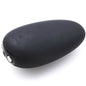 Comprar JE JOUE Vibrador Masajeador Mimi Negro – Diseño Elegante Con Función Recargable Para Placer Personal-Noxtic