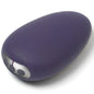 Comprar JE JOUE Vibrador Masajeador Mimi Morado – Diseño Ergonómico Con Tecnología De Vibración Avanzada-Noxtic