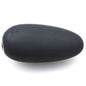 Comprar JE JOUE Masajeador Mimi Soft Negro – Vibrador Recargable Con Diseño Elegante y Suave-Noxtic