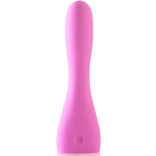 Comprar JE JOUE Ooh By Recambio Estimulador Rosa – Estructura Personalizable Para Placer Único-Noxtic