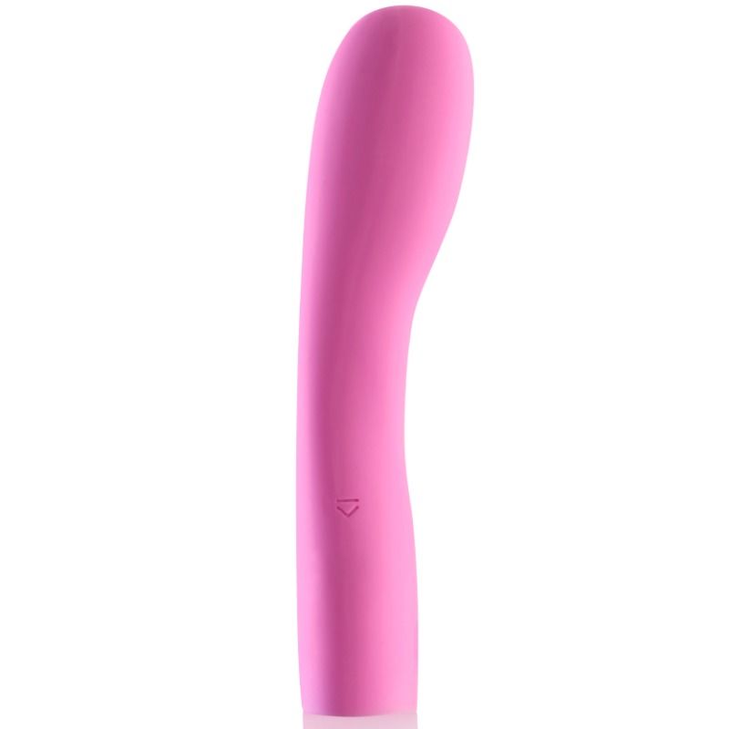 Comprar JE JOUE Ooh By Recambio Estimulador Rosa – Estructura Personalizable Para Placer Único-Noxtic