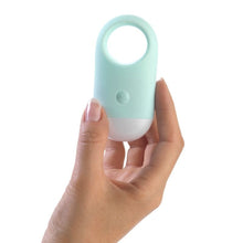 Comprar JE JOUE Ooh Recambio Anillo Azul – Anillo Vibrador Estimulador Para Placer Personalizado-Noxtic